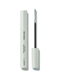 Eco Soul Lash Shot Mascara