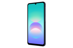 Смартфон Samsung Galaxy A08 4+128GB, SM-A085FDBGCAU Синий