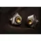 Faith Audio Labs E1000 Titanium