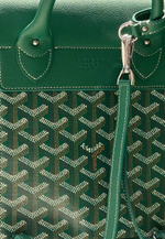 Рюкзак Goyard