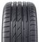 Nokian Tyres Hakka Black 255/45 ZR18 103Y XL