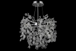 Люстра подвесная Dio D'Arte Elite Tavenna H 1.5.32.102 N