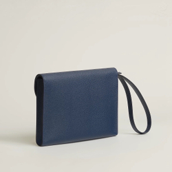 Клатч Hermes Sac a Depeches 24
