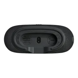 Портативная акустика JBL Horizon 3 Black