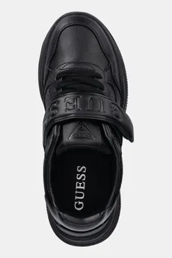 Кроссовки женские GUESS HELINN
