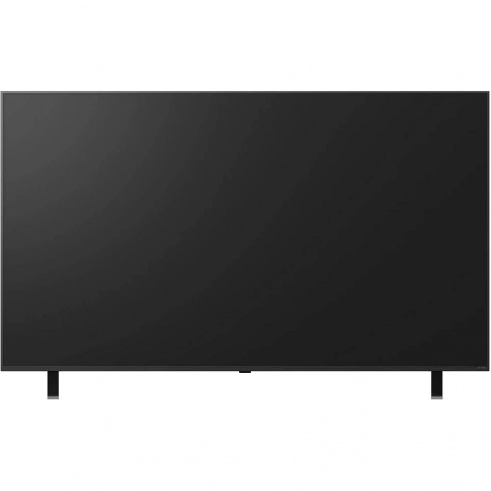 Телевизор LG 65QNED85B 65" Ultra HD QNED MiniLED черный графит, 2026