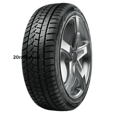 215/55R16 97H XL Win-Turi 212 TL
