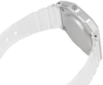 Женские наручные часы Casio Collection F-91WS-7