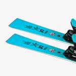 HEAD экспертный-спортцех 313234 WC REBELS e-SL PRO RP WCR 14 165 см без креплений/с креплениями FF 14 GW (NEW )/с креплениями FF 11 GW (NEW)/с креплениями FF11 GW /с креплениями FF 14/с креплениями FF DEMO14 GW
