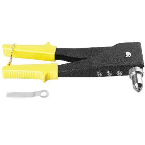 Заклёпочник переставной 90-180° STAYER MS180, 3107_z01