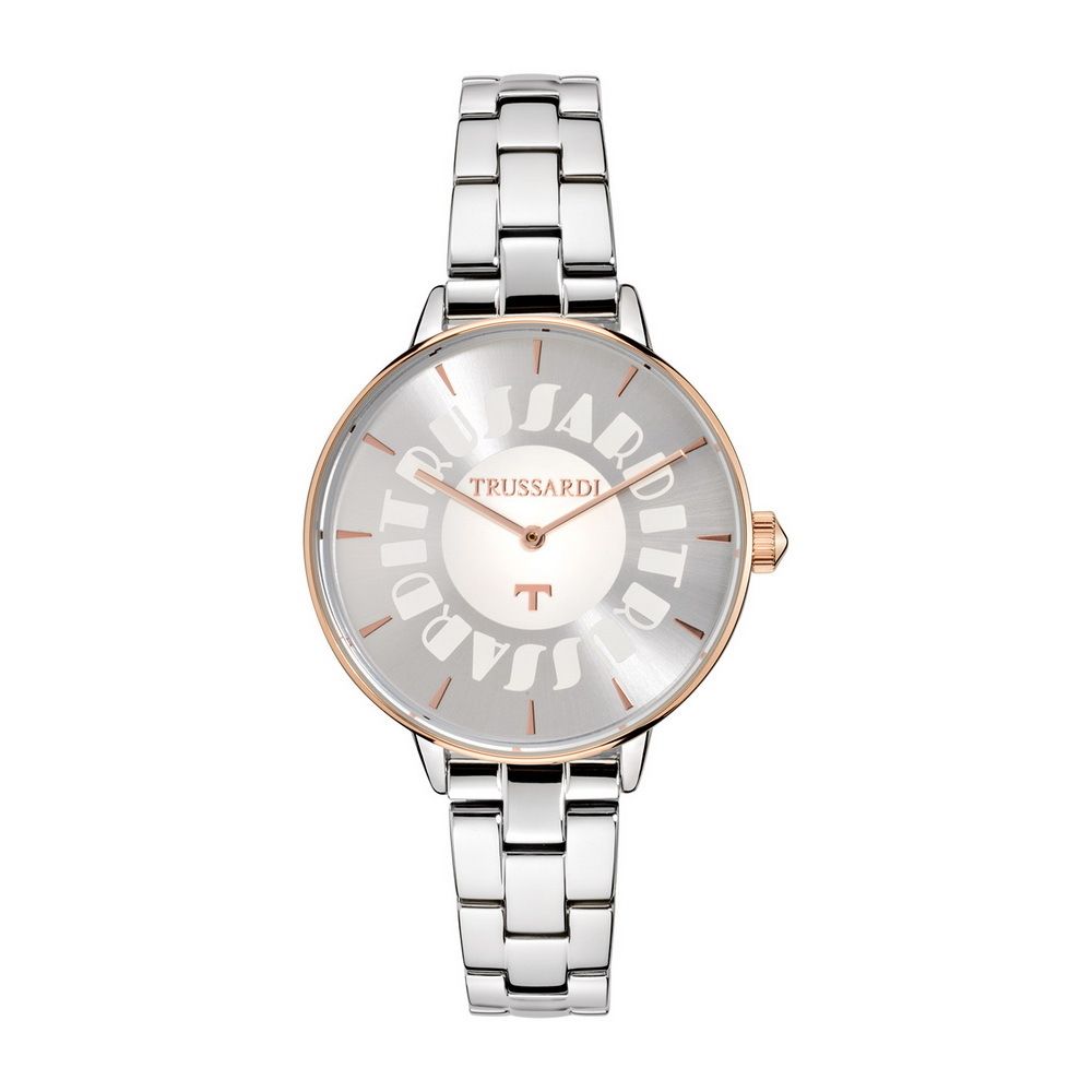 Trussardi R2453118502