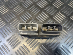 Реле зарядки Yamaha TDM900 RN08 2002