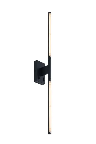 Настенный светильник Stick 10011BK Loft It