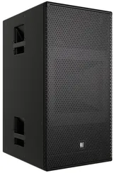 Meyer Sound ULTRA-X80, OT