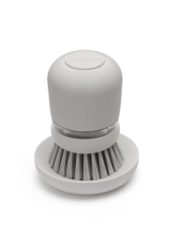 Brabantia Щетка с дозатором для жидкости EAN 8710755302824