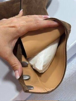 Ботинки Maison Margiela