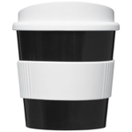Кружка Americano® primo объемом 250 мл с ручкой