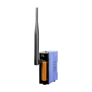 ZigBee