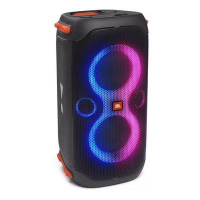 JBL Partybox