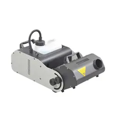 LightCraft FOG 3000W