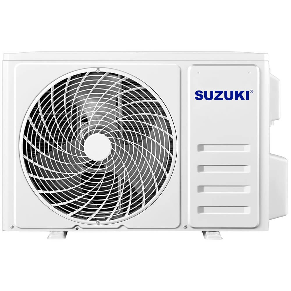 Кондиционер Suzuki SUSH-C072DC Ultra Inverter