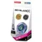 Волчок Brachio Whip OW5-70Nr CX18.01 от Takara Tomy