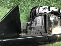 Зеркало левое Range Rover Sport 2 L494 17-22 18к.