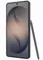 Смартфон Samsung Galaxy S26 Ultra 12/512 ГБ Черный Black