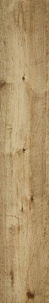 Керамогранит Treverkhome Larice MKLG