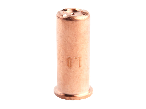 Сварог Сопло _1.0 удл. (CS 70) IVU0018-10