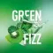Must Have - Green Fizz (125г)
