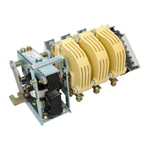 Контактор EKF kt6023-380