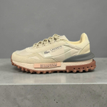Lacoste ELITE ACTIVE 223 • Beige Cream