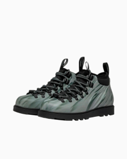 Ботинки Hikes Jasper Boots