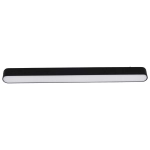 13001-9.3-001UR magnetic LED16W BK CCT+SMART Reluce Technical, LED
