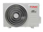 Инверторная сплит-система серии SAMURAI II Inverter RAC-I-SM35HP.D04 (комплект)