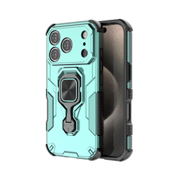 Противоударный чехол Antistrike для iPhone 17 Pro