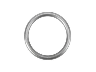 Уплотнительное кольцо 30.5x3.65 FPM (Fluor-Kautschuk) A016 9978248 A3469970445