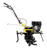 Сельскохозяйственная машина Huter MK-13000P — фото 6
