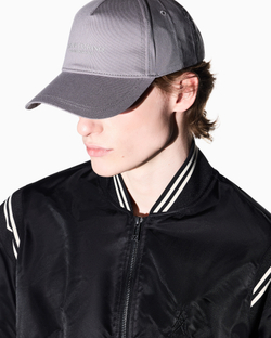 Кепка мужская ARMANI EXCHANGE