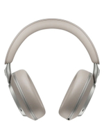 Bowers & Wilkins PX8 S2