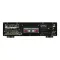 Marantz Model 60n Black