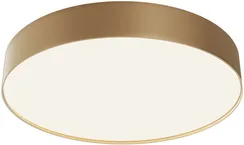Потолочный светильник Zon C032CL-45W4K-RD-MG Maytoni