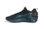 Купить adidas AE 1 Arctic Night