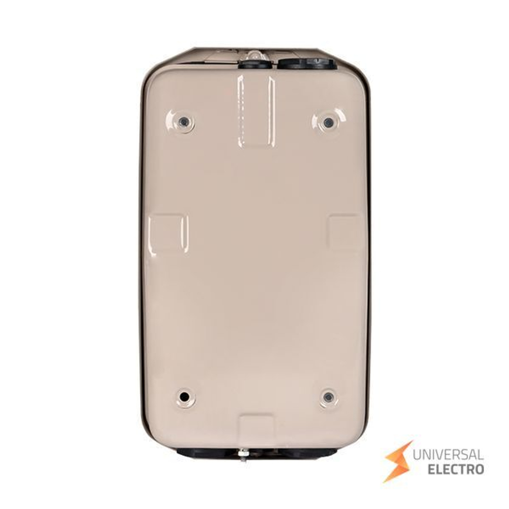 Пускатель в корпусе IP65 КМЭ 40А 400В с РТЭ Ir-30-40А и индик, EKF PROxima