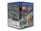 PS VITA LEGO Хоббит / Hobbit (Б/У, Русские субтитры, PCSB-00503)