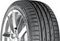 Nokian Tyres Hakka Blue 2 225/55 R16 99W XL