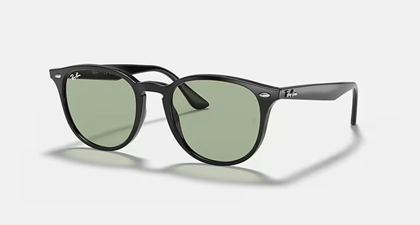 RAY-BAN RB4259F 601/2