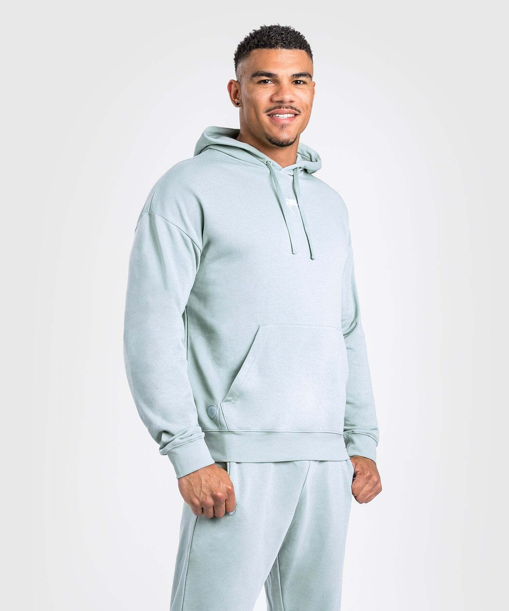 Худи Venum Vortex XL Ocean Blue