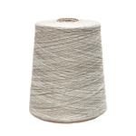 COTTON COMBED, BENETTON, 100% хлопок